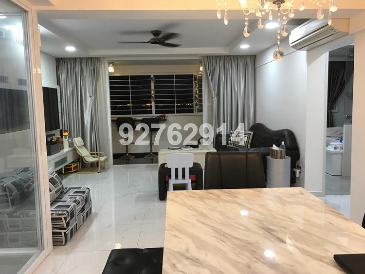 Blk 18 Marine Terrace (Marine Parade), HDB 4 Rooms #136394352